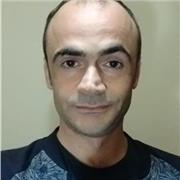 Insegnante di inglese e tedesco, traduttore inglese e tedesco